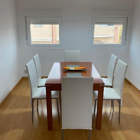 Apartamento Gor กรานาดา ภายนอก รูปภาพ