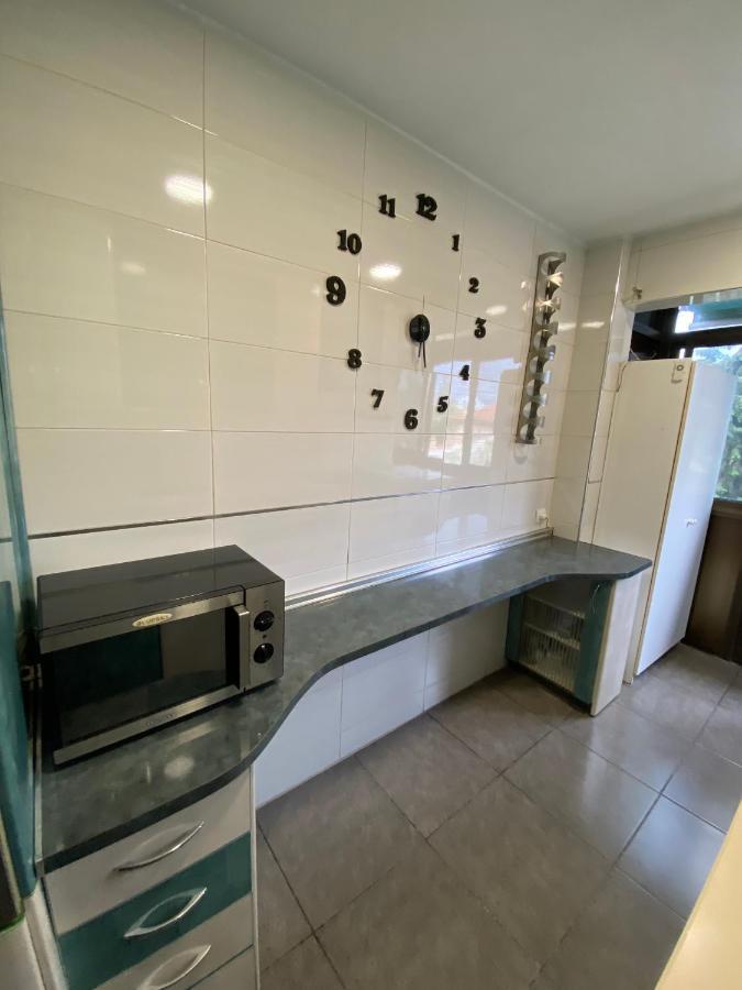 Apartamento Gor กรานาดา ภายนอก รูปภาพ